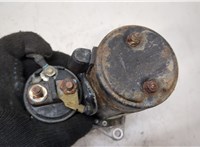 09115191 Стартер Opel Corsa C 2000-2006 20521792 #4