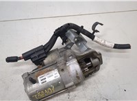  Стартер Ford Mondeo 4 2007-2015 20521798 #1