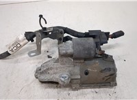  Стартер Ford Mondeo 4 2007-2015 20521798 #2