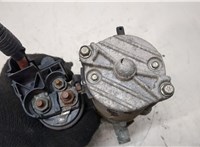  Стартер Ford Mondeo 4 2007-2015 20521798 #3