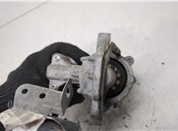  Стартер Ford Mondeo 4 2007-2015 20521798 #4