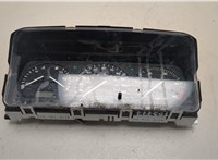  Щиток приборов (приборная панель) Volkswagen Transporter 4 1991-2003 20521799 #1