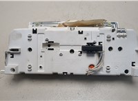  Щиток приборов (приборная панель) Volkswagen Transporter 4 1991-2003 20521799 #2