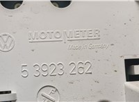  Щиток приборов (приборная панель) Volkswagen Transporter 4 1991-2003 20521799 #3