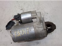 0986021590 Стартер Fiat Bravo 2007-2014 20521802 #1