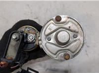 0986021590 Стартер Fiat Bravo 2007-2014 20521802 #3