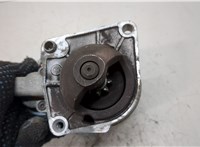 0986021590 Стартер Fiat Bravo 2007-2014 20521802 #4