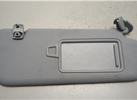  Козырек солнцезащитный KIA Ceed 2018-2021 20521809 #1