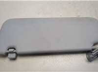  Козырек солнцезащитный KIA Ceed 2018-2021 20521809 #2