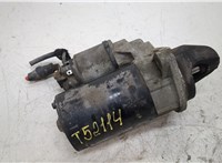 0001167437 Стартер Opel Combo 2001-2011 20521811 #1
