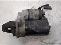 0001167437 Стартер Opel Combo 2001-2011 20521811 #2