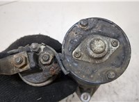 0001167437 Стартер Opel Combo 2001-2011 20521811 #3