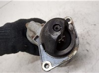 0001167437 Стартер Opel Combo 2001-2011 20521811 #4