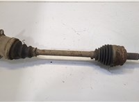  Полуось (приводной вал, шрус) Suzuki Grand Vitara 2005-2015 20521814 #1