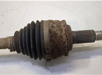  Полуось (приводной вал, шрус) Suzuki Grand Vitara 2005-2015 20521814 #2