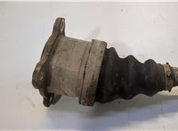  Полуось (приводной вал, шрус) Suzuki Grand Vitara 2005-2015 20521814 #3