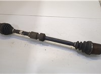  Полуось (приводной вал, шрус) KIA Ceed 2007-2012 20521817 #1