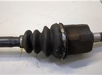  Полуось (приводной вал, шрус) KIA Ceed 2007-2012 20521817 #3