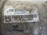 4E0616002F Амортизатор подвески Audi A8 (D3) 2002-2010 20521821 #3