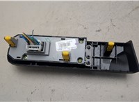 93700J7930 Кнопка удержания в полосе KIA Ceed 2018-2021 20521822 #2