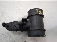 0280218031 Измеритель потока воздуха (расходомер) Opel Corsa C 2000-2006 20521826 #1