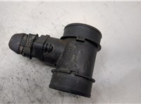 0280218031 Измеритель потока воздуха (расходомер) Opel Corsa C 2000-2006 20521826 #2
