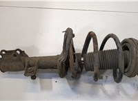  Амортизатор подвески KIA Ceed 2007-2012 20521828 #1