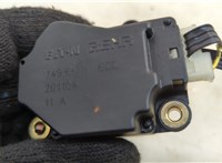 31101058 Электропривод заслонки отопителя Volvo XC90 2002-2014 20521829 #4