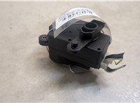 31101058 Электропривод заслонки отопителя Volvo XC90 2002-2014 20521829 #6