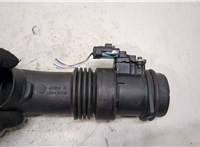  Измеритель потока воздуха (расходомер) Peugeot 3008 2009-2016 20521831 #2