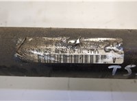 1K0407272RB, 1K0407764LX Полуось (приводной вал, шрус) Volkswagen Passat 7 2010-2015 Европа 20521832 #3