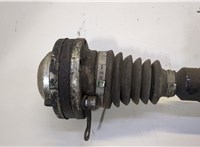 1K0407272RB, 1K0407764LX Полуось (приводной вал, шрус) Volkswagen Passat 7 2010-2015 Европа 20521832 #4