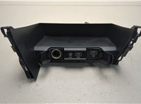  Разъем AUX/USB KIA Ceed 2018-2021 20521834 #1