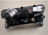  Разъем AUX/USB KIA Ceed 2018-2021 20521834 #2