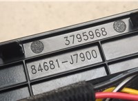  Разъем AUX/USB KIA Ceed 2018-2021 20521834 #3