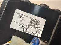  Разъем AUX/USB KIA Ceed 2018-2021 20521834 #4