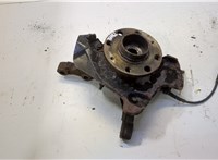  Ступица (кулак, цапфа) Opel Corsa D 2006-2014 20521835 #1