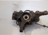  Ступица (кулак, цапфа) Opel Corsa D 2006-2014 20521835 #2