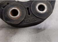  Муфта кардана BMW 3 E90, E91, E92, E93 2005-2012 20521836 #2
