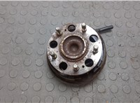 527302H000 Ступица (кулак, цапфа) KIA Ceed 2007-2012 20521837 #3