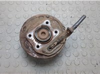 527302H000 Ступица (кулак, цапфа) KIA Ceed 2007-2012 20521837 #4