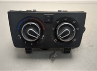 168340200 Переключатель отопителя (печки) Peugeot Boxer 2014-2025 20521838 #1