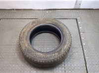  Шина 215/65C R16 Ford Transit (Tourneo) Custom 2012-2025 20521839 #2