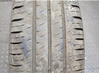  Шина 215/65C R16 Ford Transit (Tourneo) Custom 2012-2025 20521839 #3