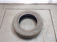  Шина 215/65C R16 Ford Transit (Tourneo) Custom 2012-2025 20521839 #8
