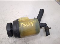  Бачок гидроусилителя Ford Mondeo 4 2007-2015 20521840 #1