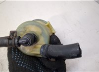  Бачок гидроусилителя Ford Mondeo 4 2007-2015 20521840 #3