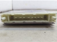 P09480760 Блок управления АКПП / КПП Volvo XC90 2002-2014 20521842 #2