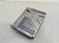 P09480760 Блок управления АКПП / КПП Volvo XC90 2002-2014 20521842 #3