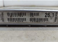 P09480760 Блок управления АКПП / КПП Volvo XC90 2002-2014 20521842 #4